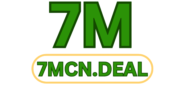 7m